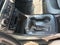 2015 Chevrolet Colorado 4WD Z71
