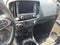2015 Chevrolet Colorado 4WD Z71