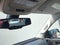 2015 Chevrolet Colorado 4WD Z71