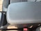 2015 Chevrolet Colorado 4WD Z71