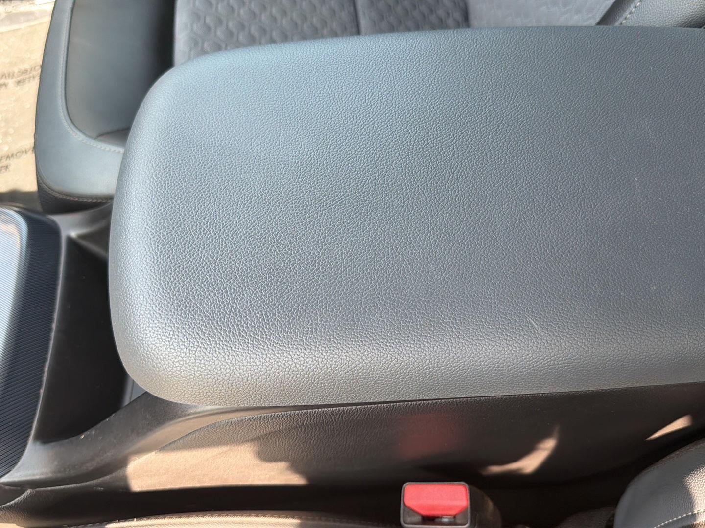 2015 Chevrolet Colorado 4WD Z71