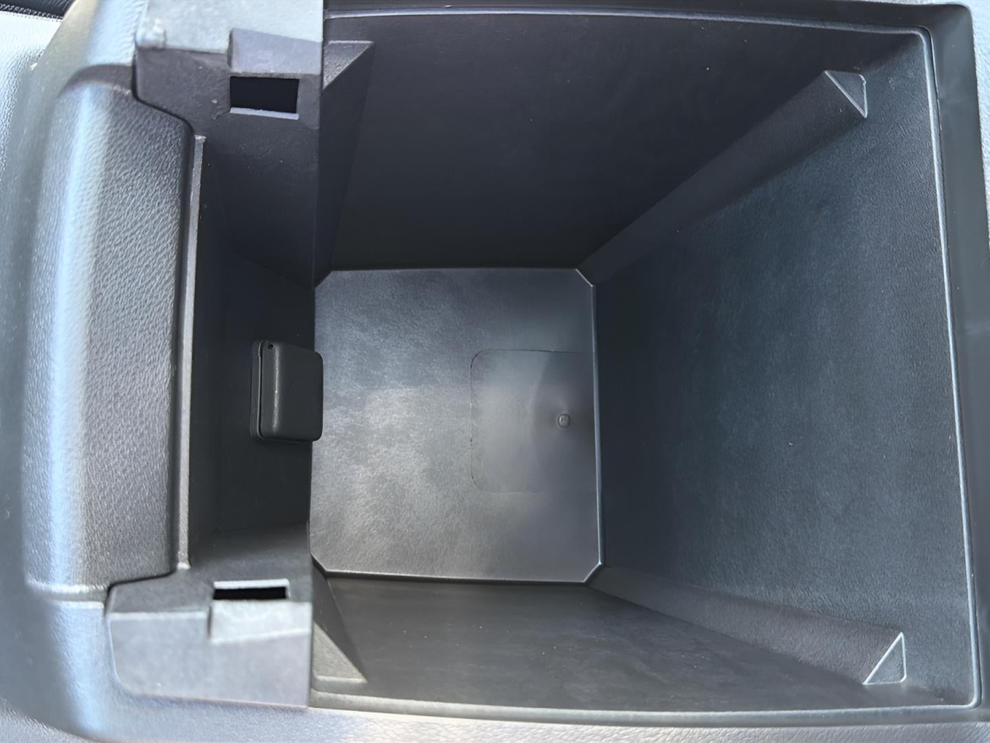 2026 Chevrolet Colorado Z71 - Photo 21