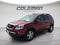2008 GMC Acadia SLT1