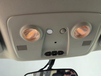 2008 GMC Acadia SLT1