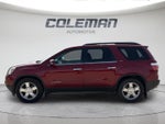2008 GMC Acadia SLT1