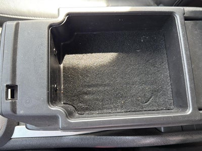 2008 GMC Acadia SLT1