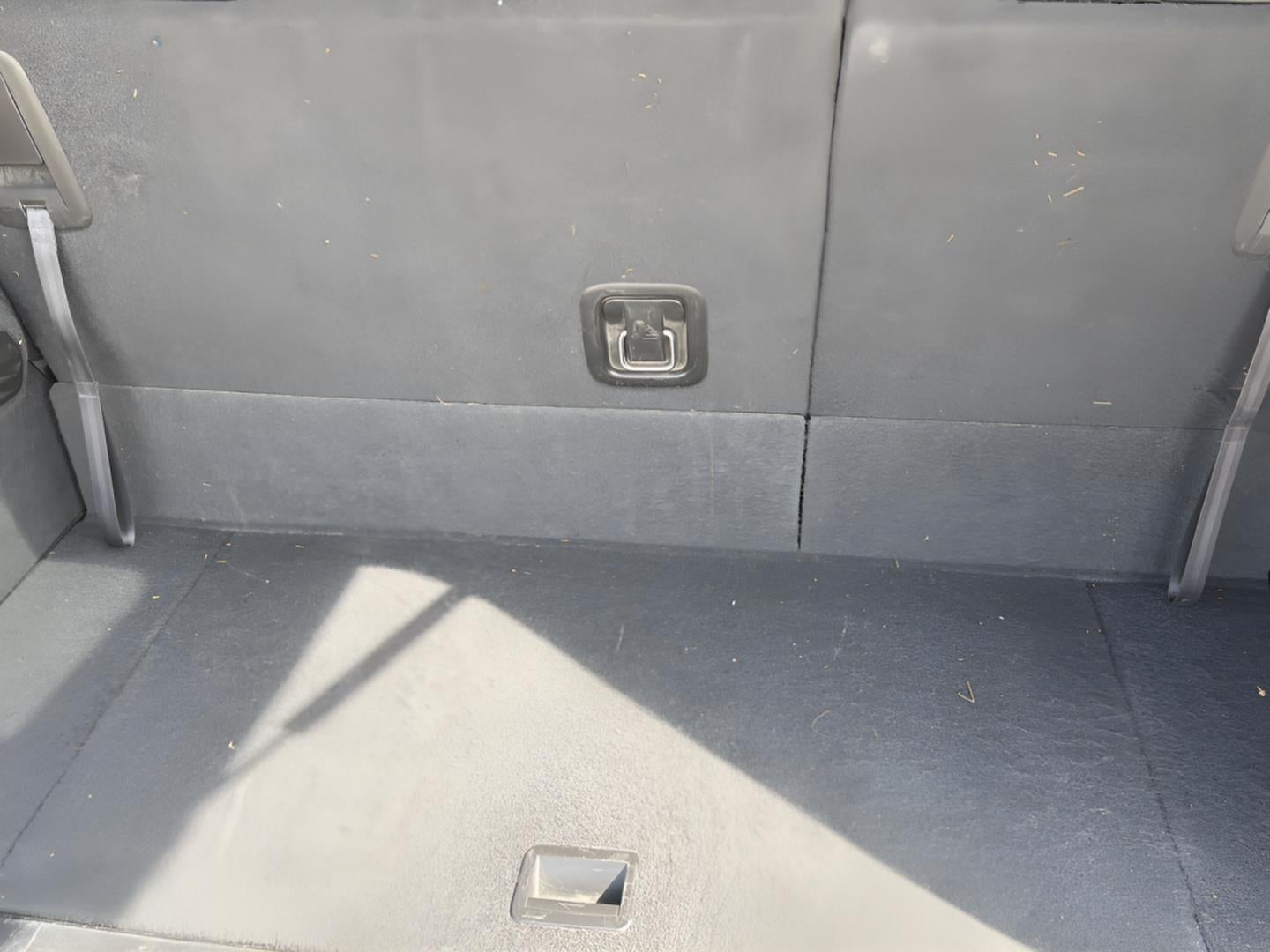 2008 GMC Acadia SLT1