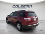 2008 GMC Acadia SLT1
