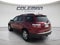 2008 GMC Acadia SLT1