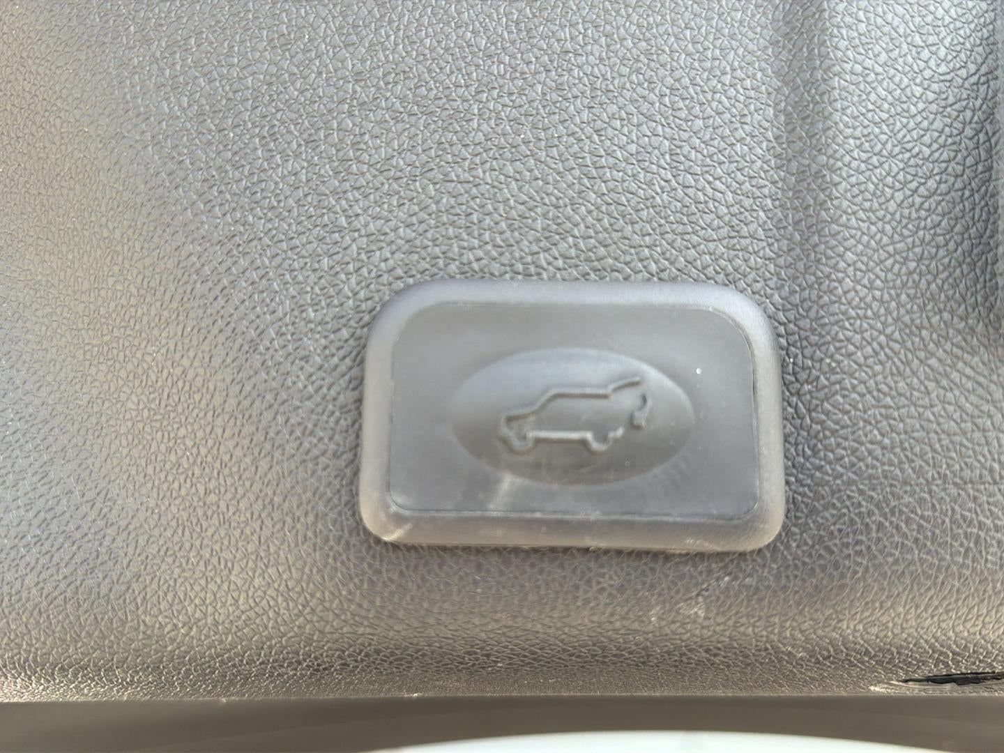 2008 GMC Acadia SLT1