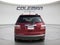 2008 GMC Acadia SLT1