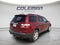 2008 GMC Acadia SLT1