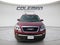 2008 GMC Acadia SLT1