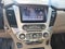 2016 GMC Yukon XL SLT