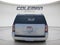 2016 GMC Yukon XL SLT