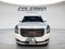 2016 GMC Yukon XL SLT