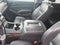 2020 GMC Yukon XL SLT