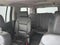 2020 GMC Yukon XL SLT