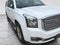 2020 GMC Yukon XL SLT