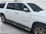 2020 GMC Yukon XL SLT
