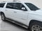 2020 GMC Yukon XL SLT