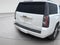 2020 GMC Yukon XL SLT