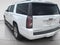 2020 GMC Yukon XL SLT