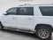 2020 GMC Yukon XL SLT