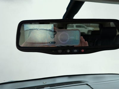 2014 GMC Yukon XL SLT