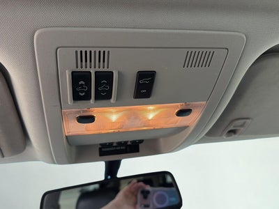 2014 GMC Yukon XL SLT