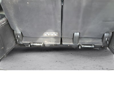 2014 GMC Yukon XL SLT