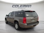 2014 GMC Yukon XL SLT