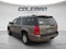 2014 GMC Yukon XL SLT
