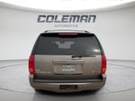 2014 GMC Yukon XL SLT