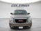 2014 GMC Yukon XL SLT