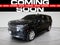 2022 Chevrolet Suburban Base