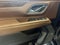 2022 Chevrolet Suburban Base