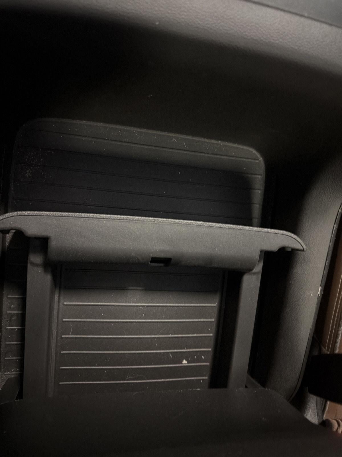 2022 Chevrolet Suburban Base