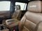 2022 Chevrolet Suburban Base