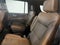 2022 Chevrolet Suburban Base