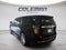 2022 Chevrolet Suburban Base