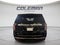 2022 Chevrolet Suburban Base