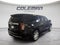 2022 Chevrolet Suburban Base