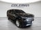 2022 Chevrolet Suburban Base