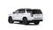 2027 Chevrolet Tahoe RST