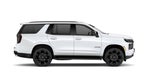 2027 Chevrolet Tahoe RST