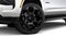 2027 Chevrolet Tahoe RST