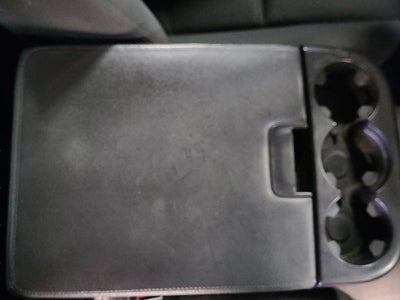 2013 GMC Sierra 2500 HD SLE