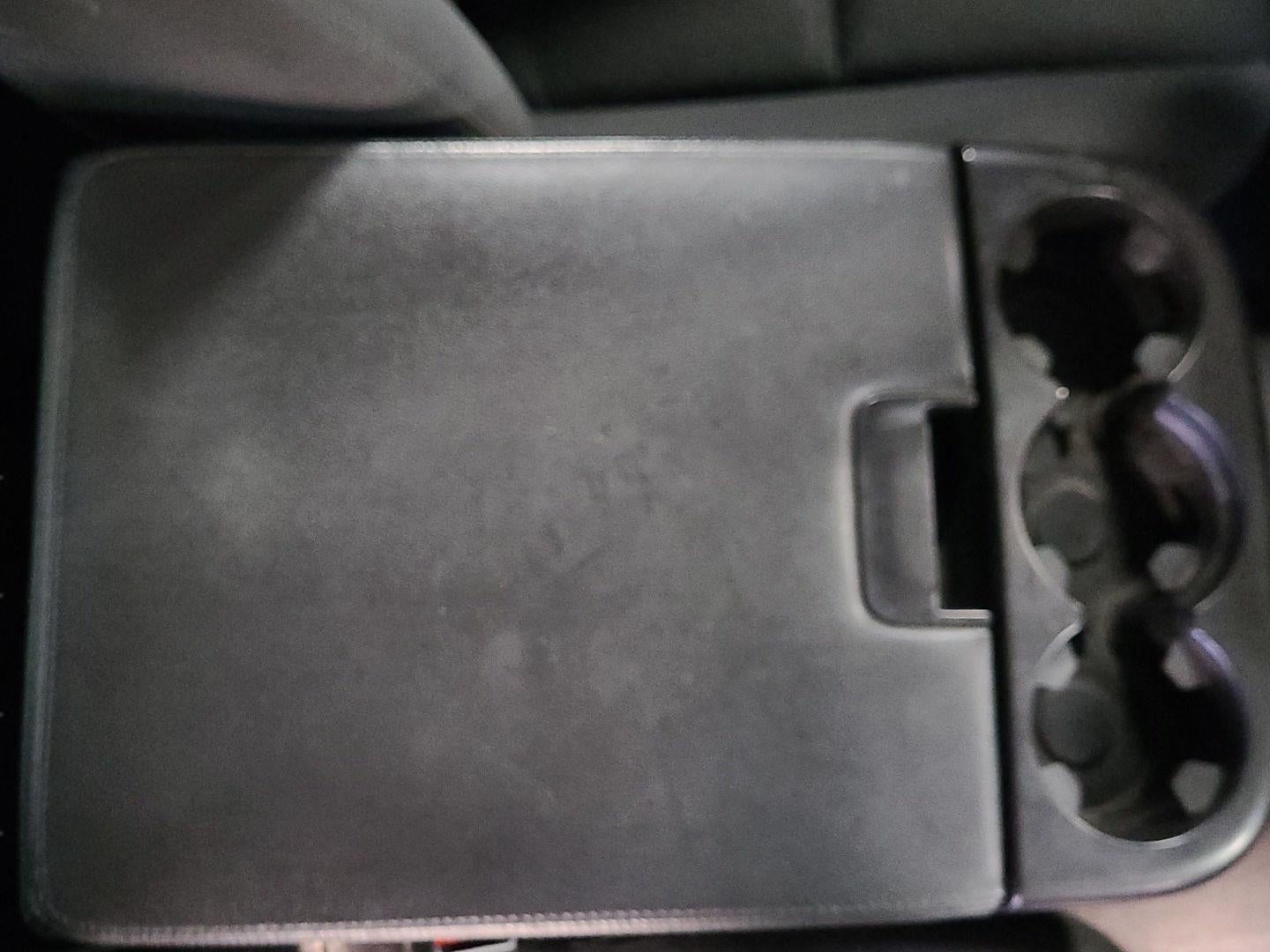 2013 GMC Sierra 2500 HD SLE