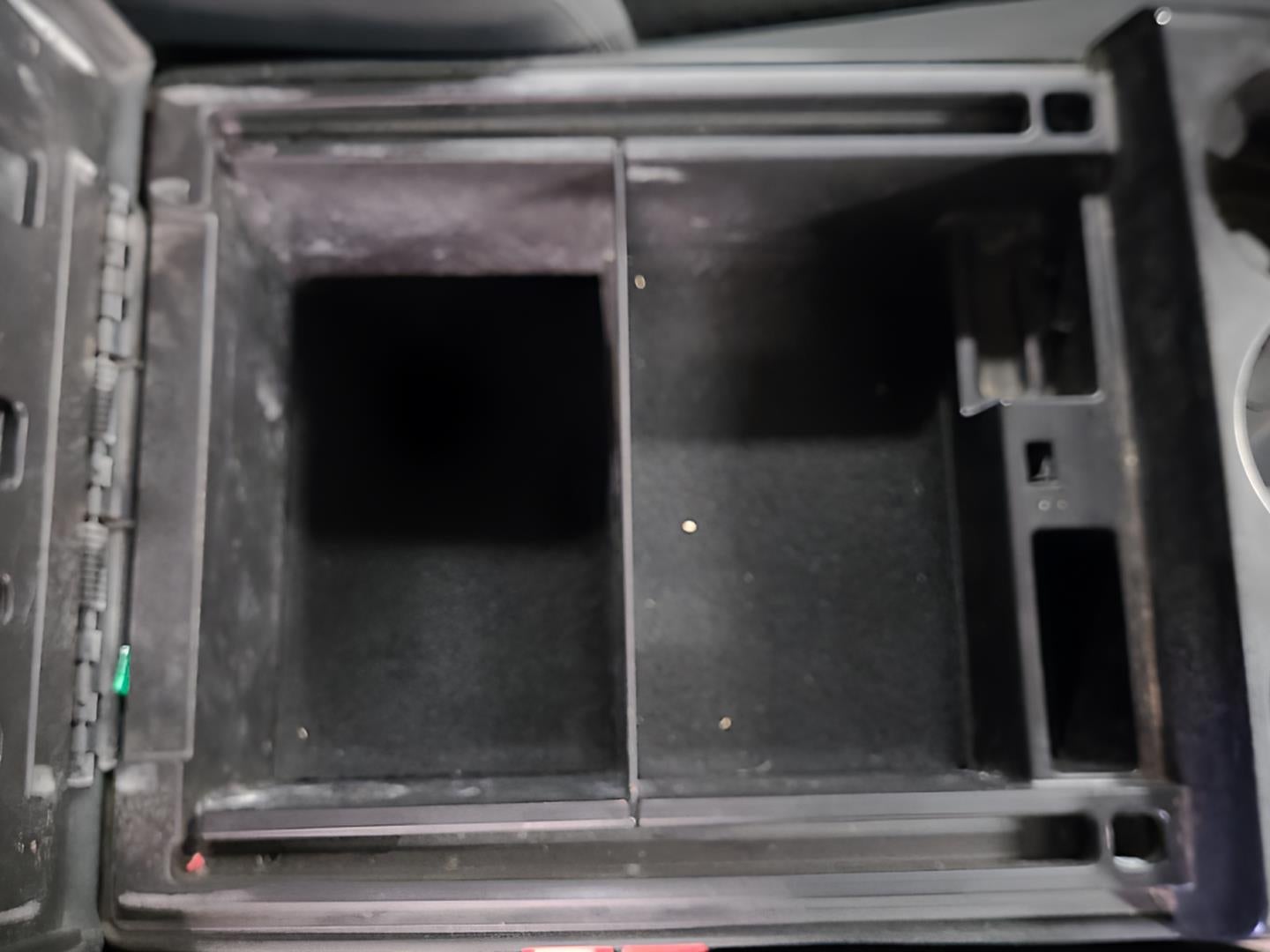 2013 GMC Sierra 2500 HD SLE